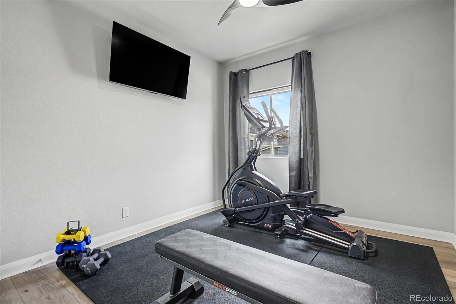 1365 W 67th Place Denver CO 80221 MLS #REC1975195 06242026224223 1600 36