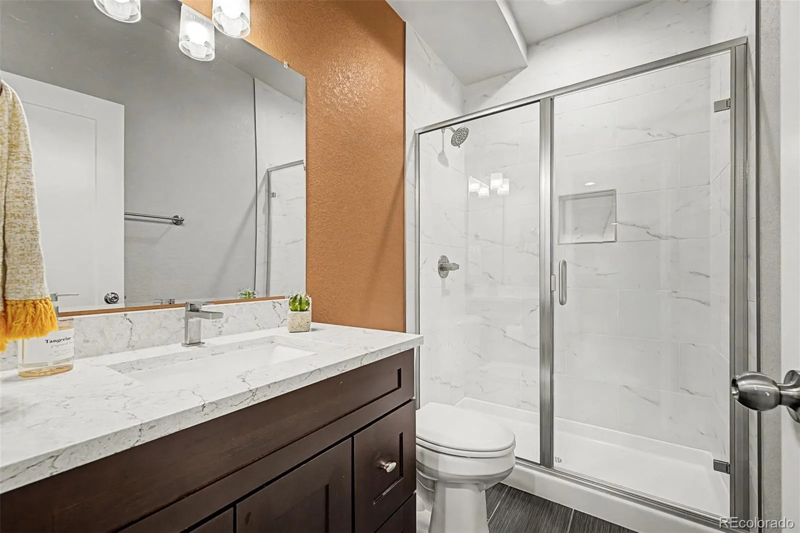 1365 W 67th Place Denver CO 80221 MLS #REC1975195 06242026224223 1600 38