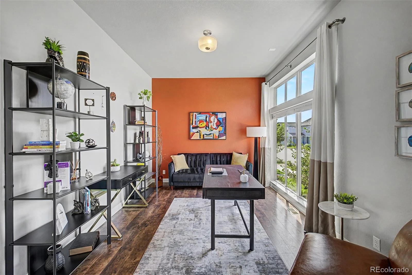 1365 W 67th Place Denver CO 80221 MLS #REC1975195 06242026224223 1600 39