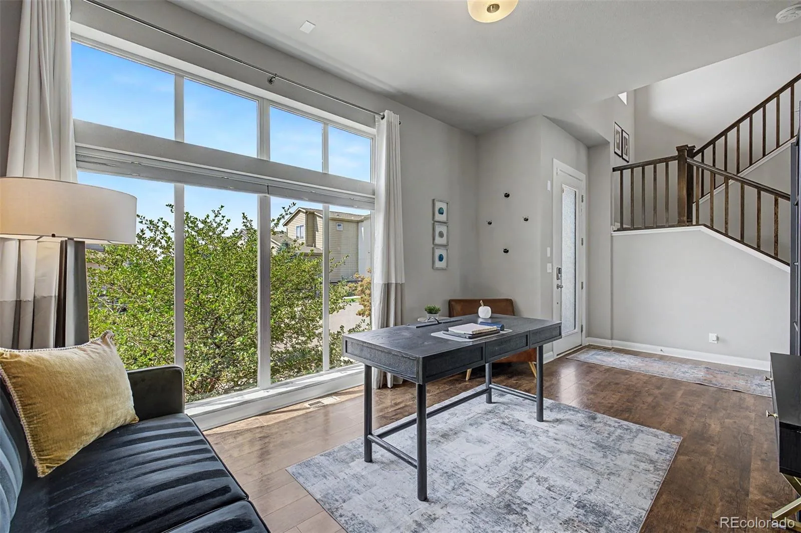 1365 W 67th Place Denver CO 80221 MLS #REC1975195 06242026224223 1600 4