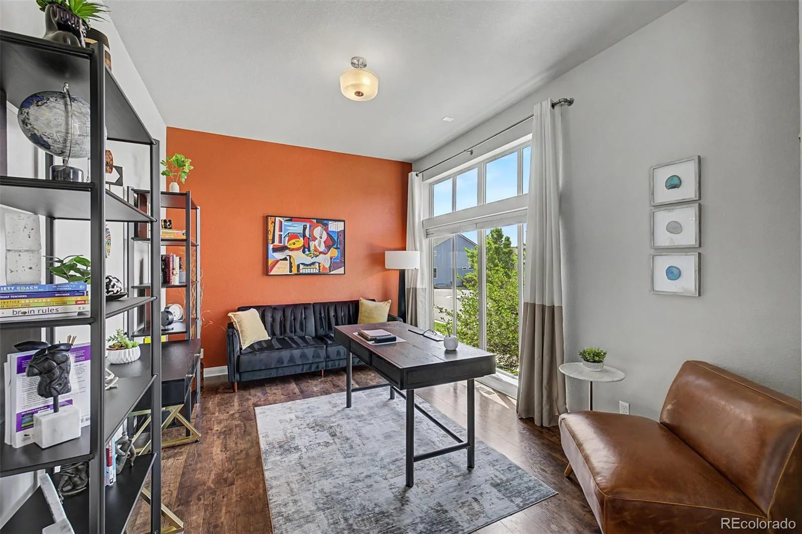 1365 W 67th Place Denver CO 80221 MLS #REC1975195 06242026224223 1600 40