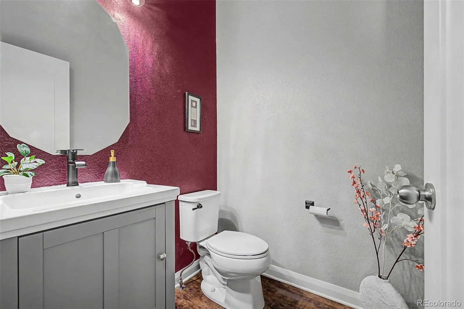 1365 W 67th Place Denver CO 80221 MLS #REC1975195 06242026224223 1600 41
