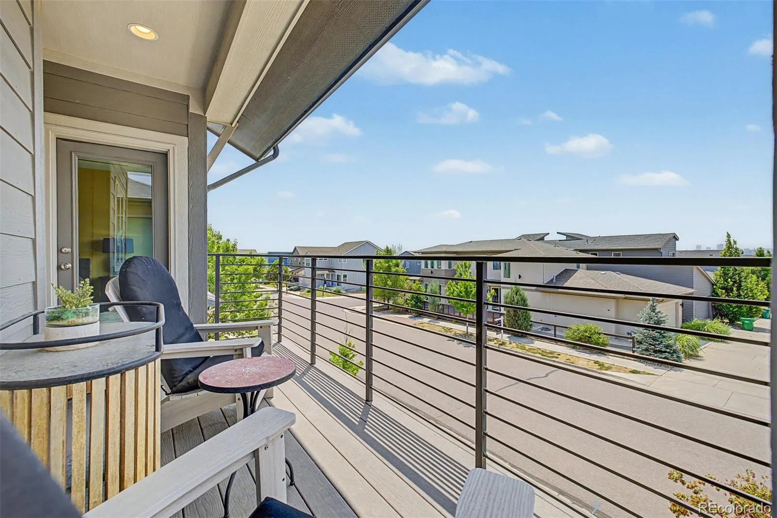1365 W 67th Place Denver CO 80221 MLS #REC1975195 06242026224223 1600 43