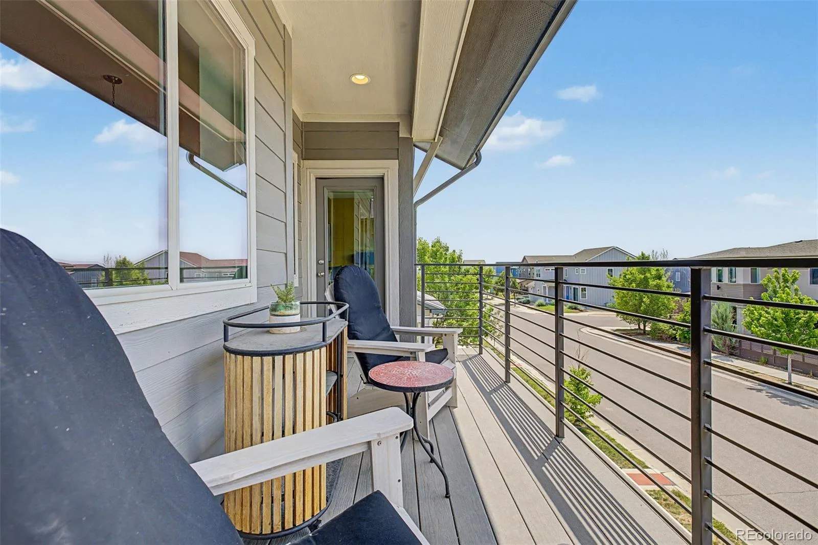 1365 W 67th Place Denver CO 80221 MLS #REC1975195 06242026224223 1600 44