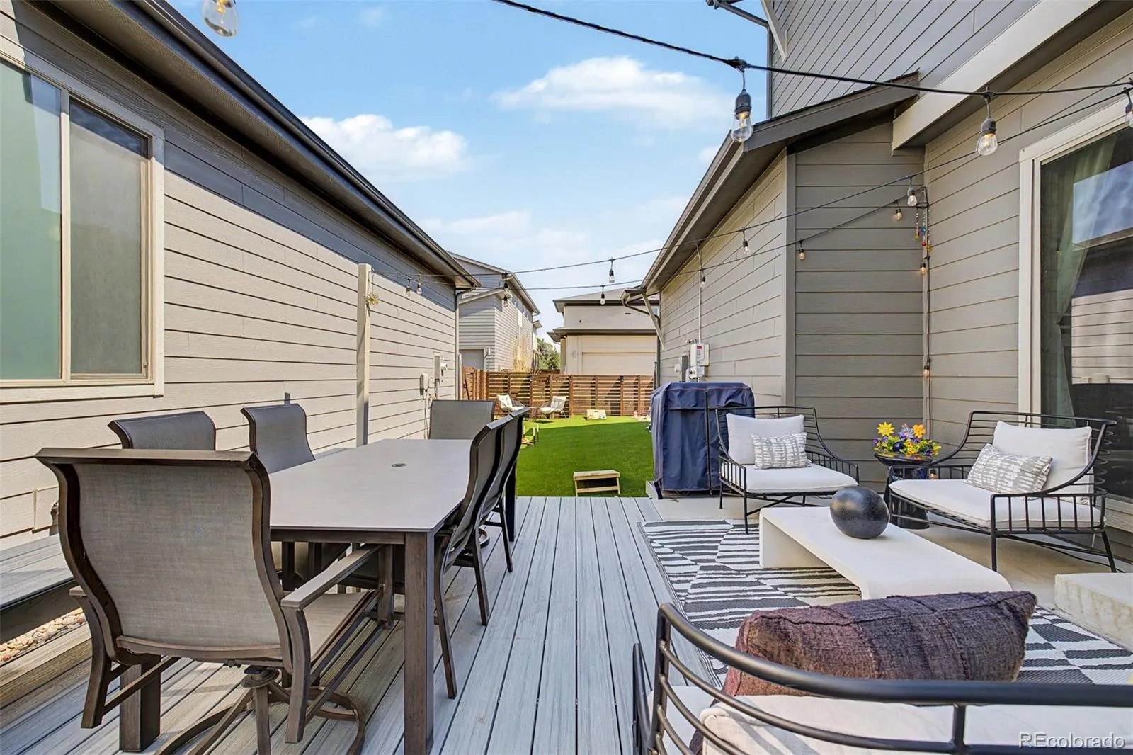 1365 W 67th Place Denver CO 80221 MLS #REC1975195 06242026224223 1600 45