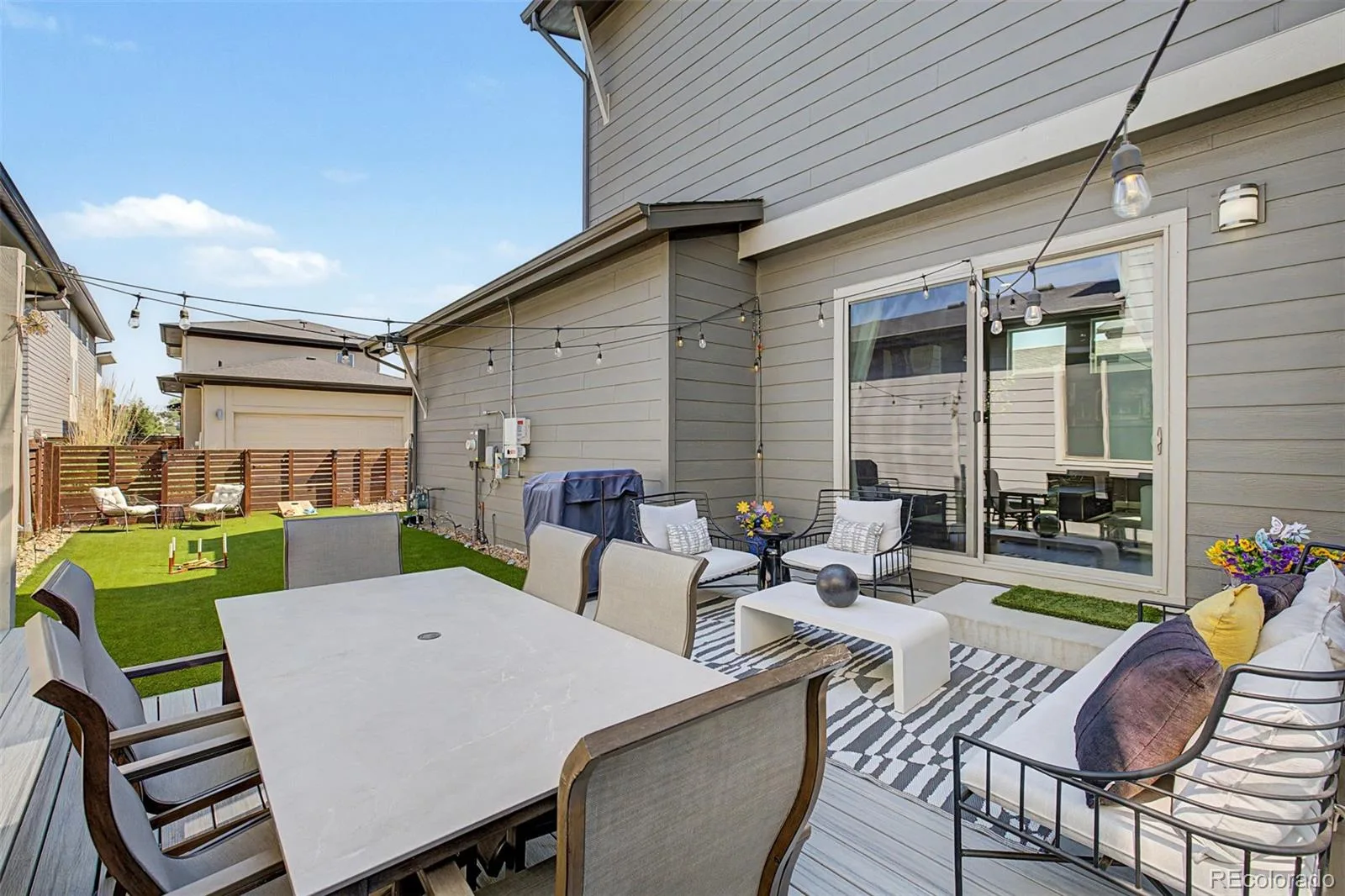 1365 W 67th Place Denver CO 80221 MLS #REC1975195 06242026224223 1600 46
