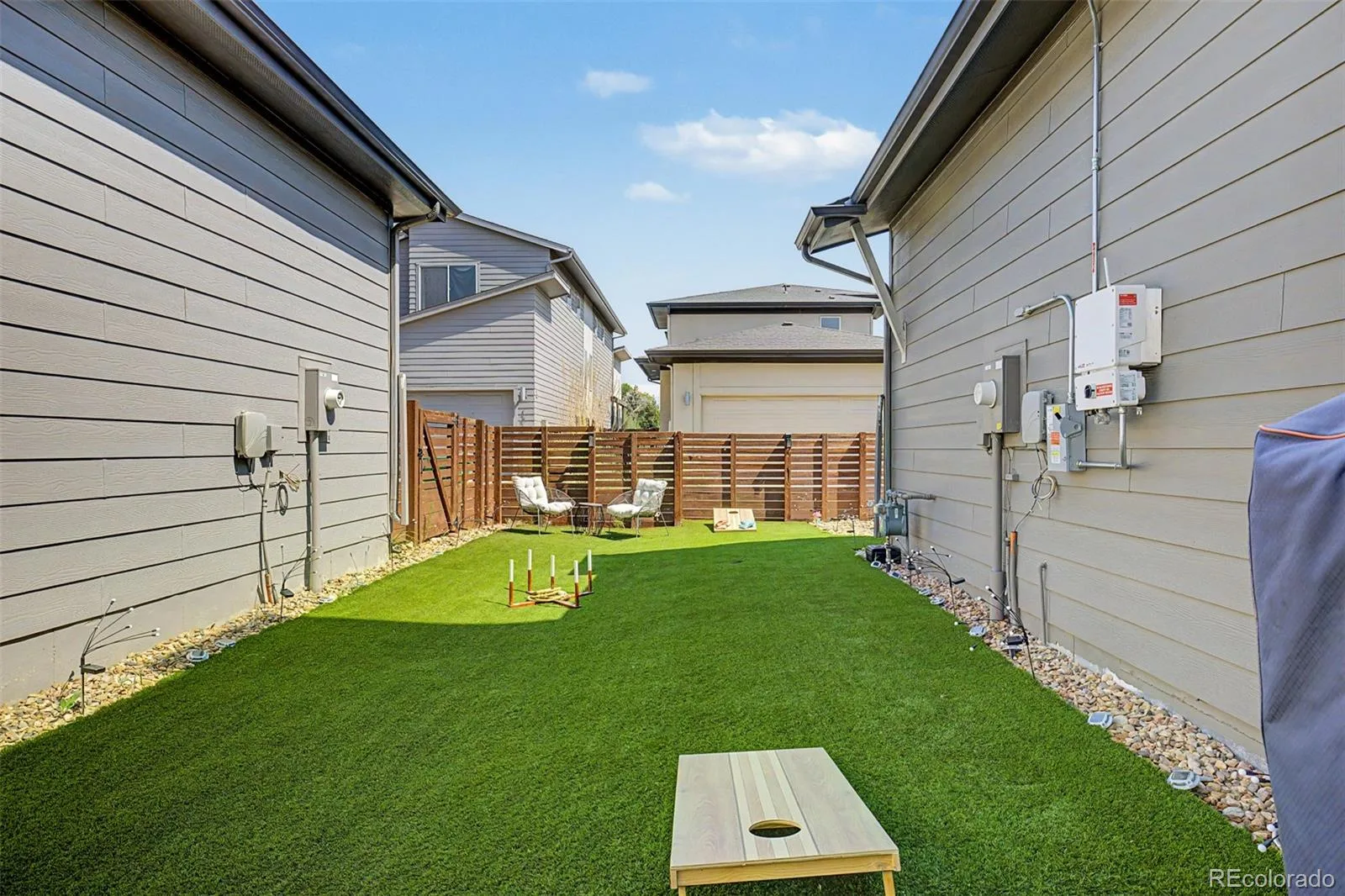1365 W 67th Place Denver CO 80221 MLS #REC1975195 06242026224223 1600 47