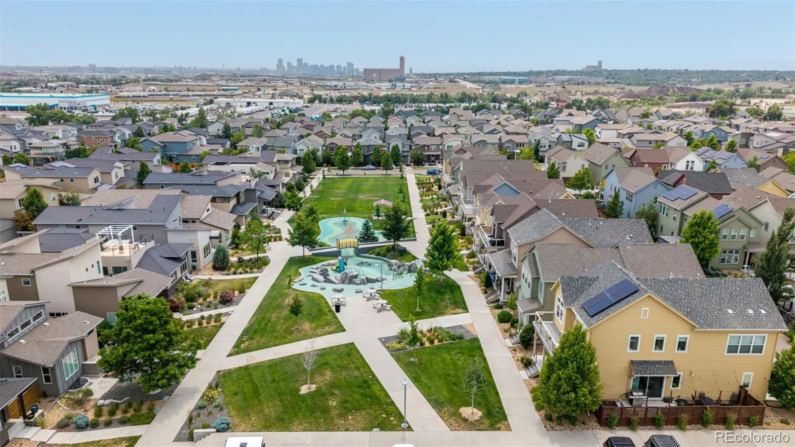 1365 W 67th Place Denver CO 80221 MLS #REC1975195 06242026224223 1600 48