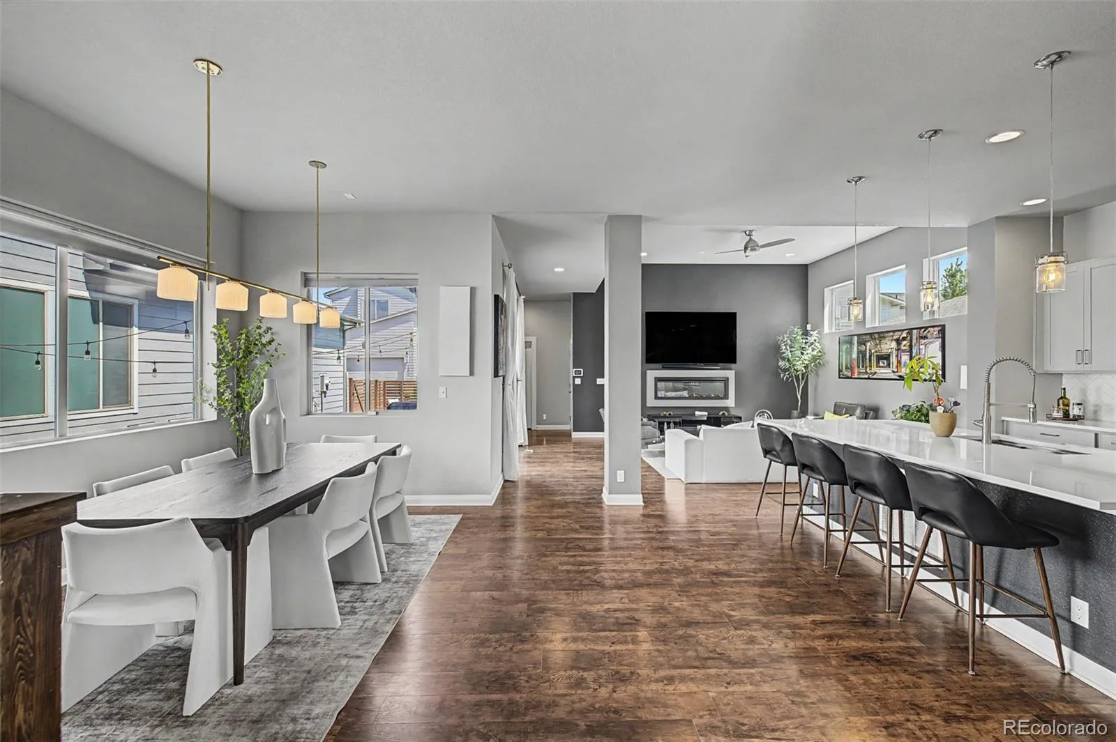 1365 W 67th Place Denver CO 80221 MLS #REC1975195 06242026224223 1600 5