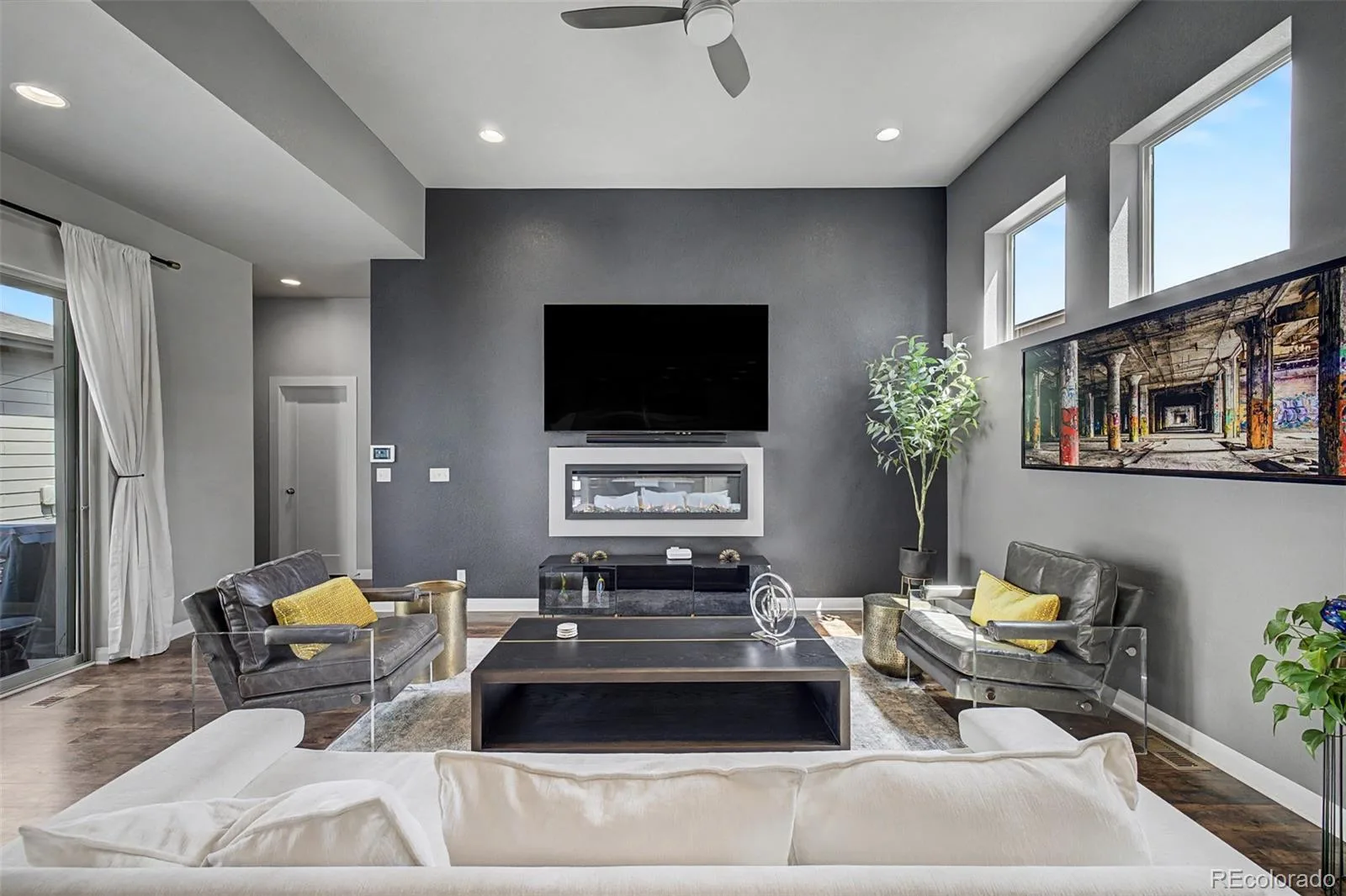 1365 W 67th Place Denver CO 80221 MLS #REC1975195 06242026224223 1600 6