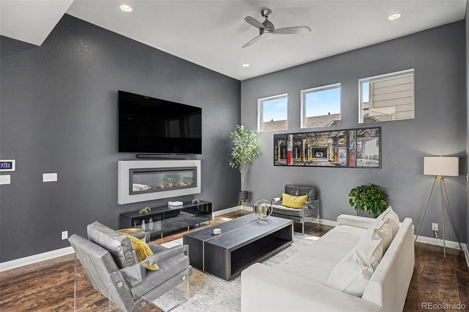 1365 W 67th Place Denver CO 80221 MLS #REC1975195 06242026224223 1600 7