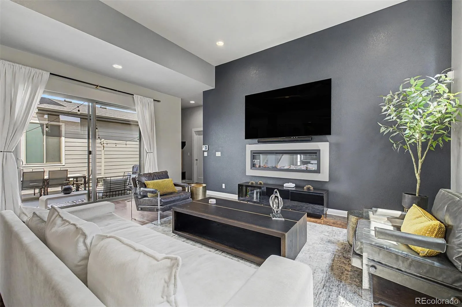 1365 W 67th Place Denver CO 80221 MLS #REC1975195 06242026224223 1600 8