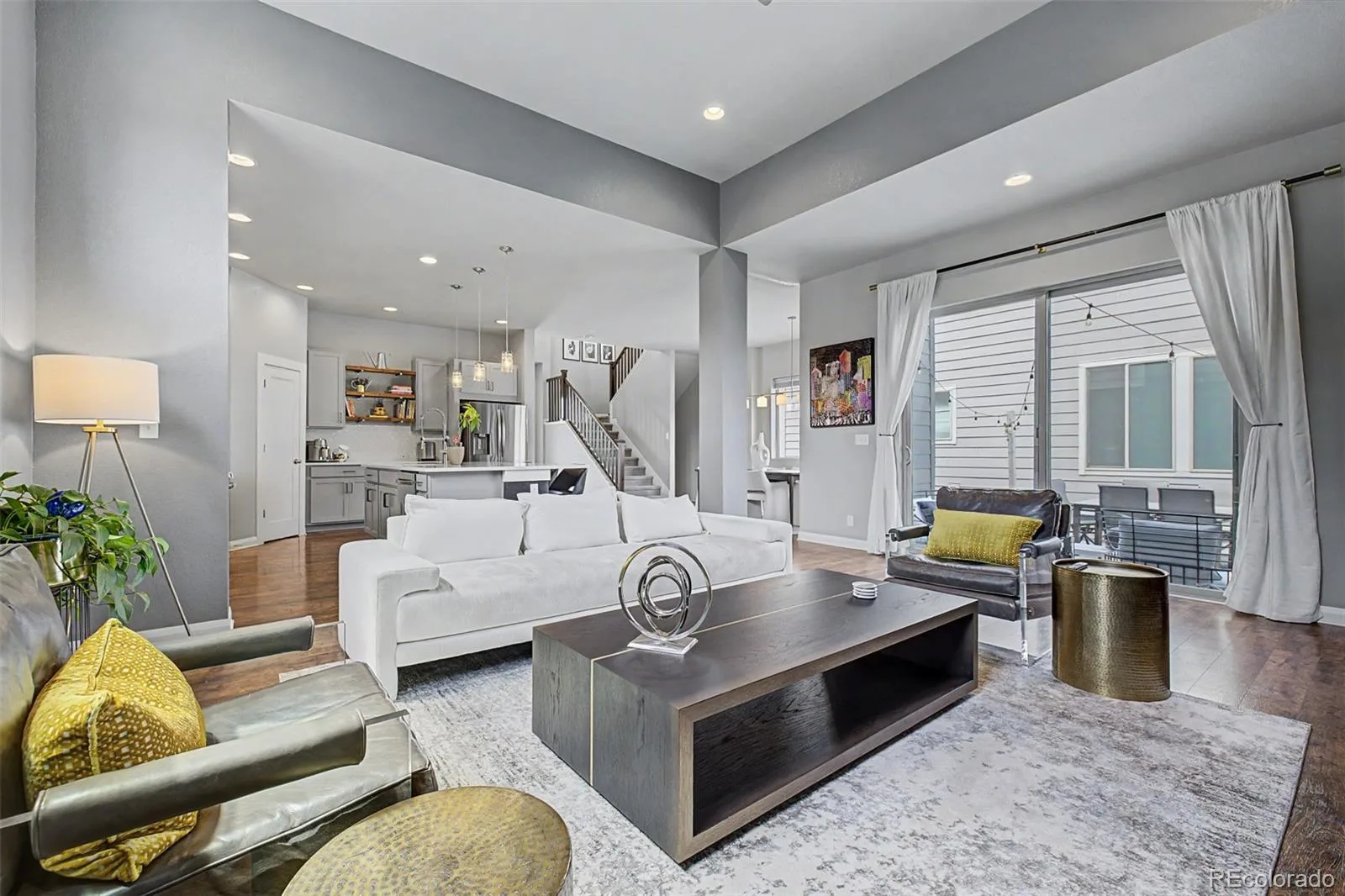 1365 W 67th Place Denver CO 80221 MLS #REC1975195 06242026224223 1600 9