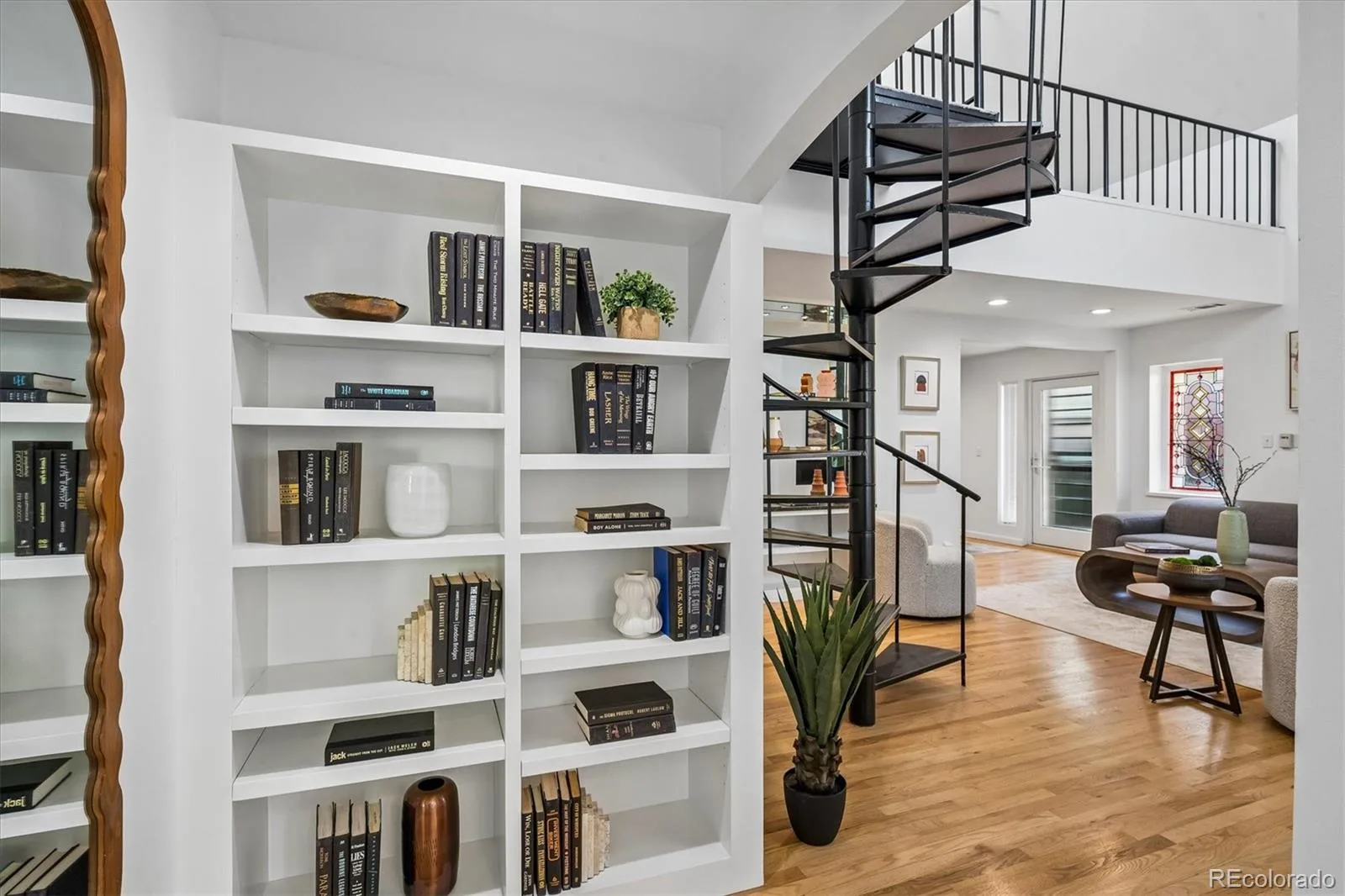 830 S Ogden Street Denver CO 80209 MLS #REC1975202 07022026234430 1600 10
