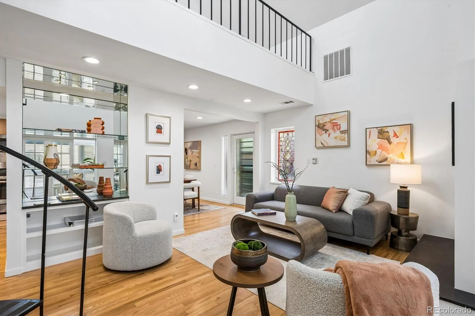 830 S Ogden Street Denver CO 80209 MLS #REC1975202 07022026234430 1600 12
