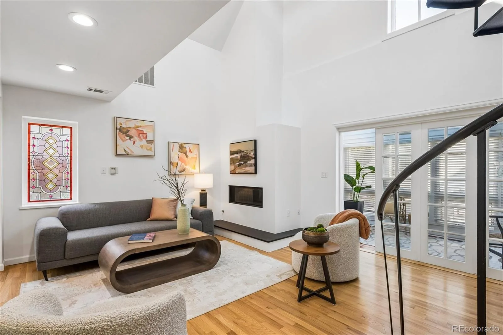 830 S Ogden Street Denver CO 80209 MLS #REC1975202 07022026234430 1600 13