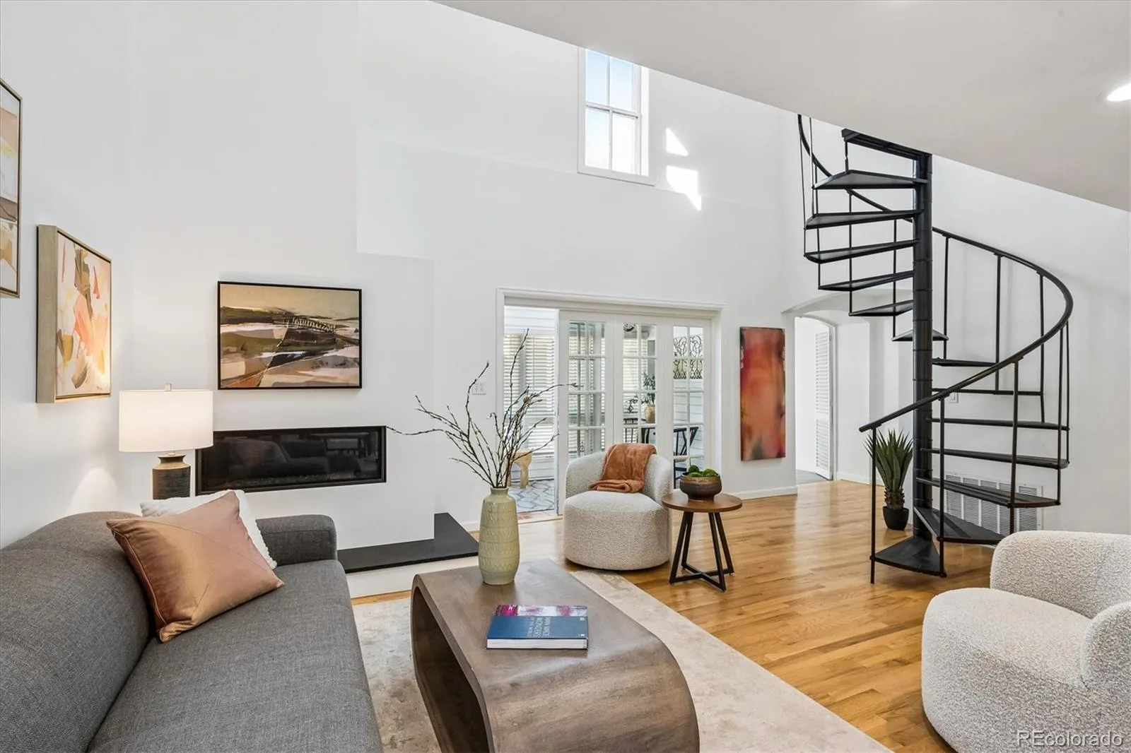 830 S Ogden Street Denver CO 80209 MLS #REC1975202 07022026234430 1600 14