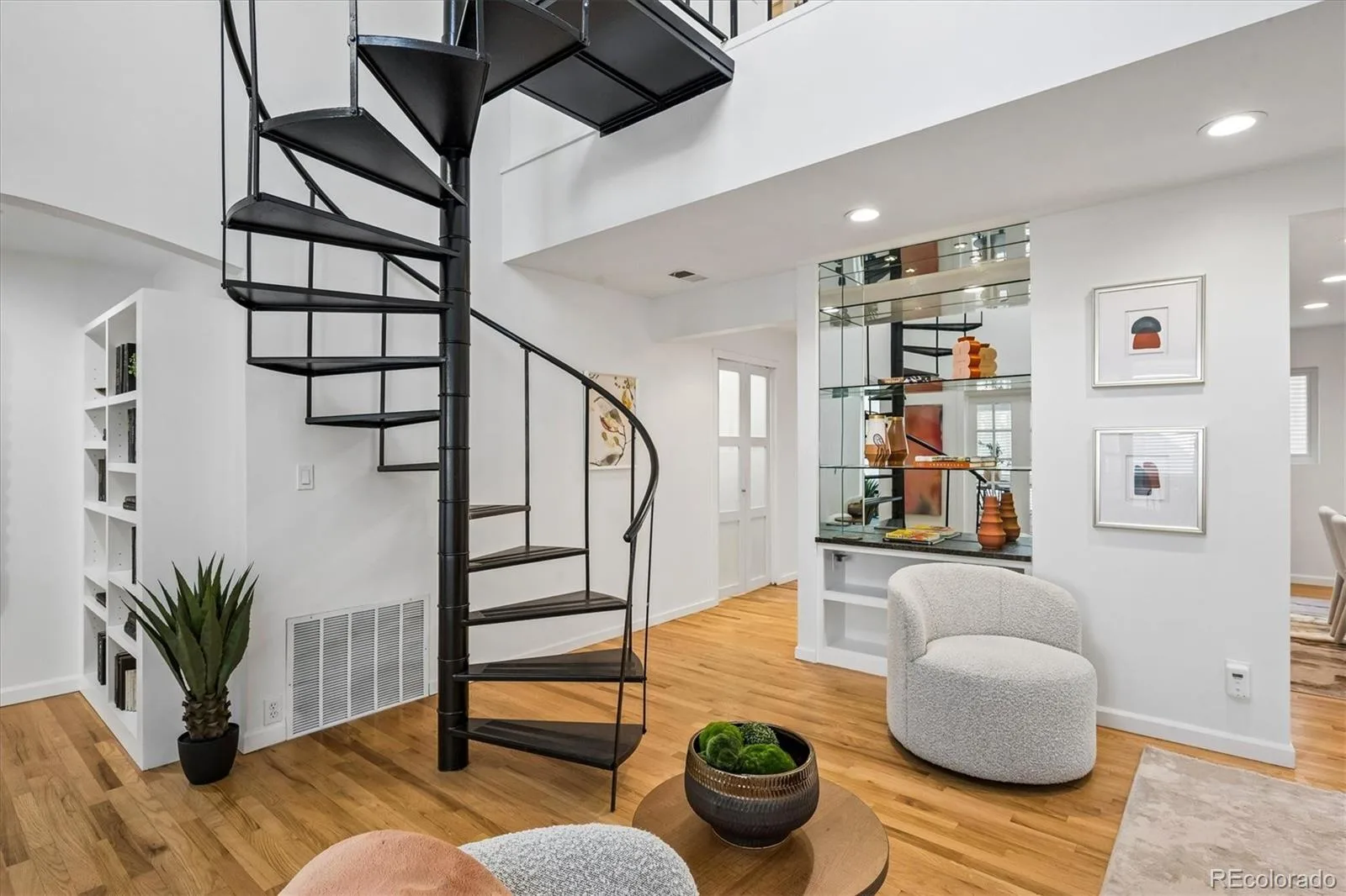 830 S Ogden Street Denver CO 80209 MLS #REC1975202 07022026234430 1600 15
