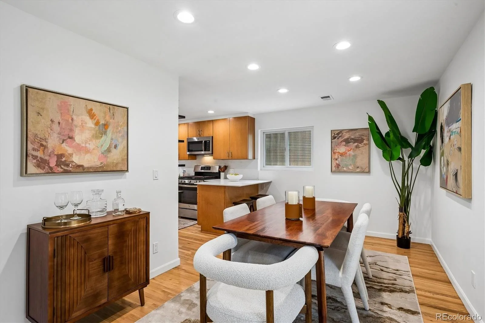 830 S Ogden Street Denver CO 80209 MLS #REC1975202 07022026234430 1600 16