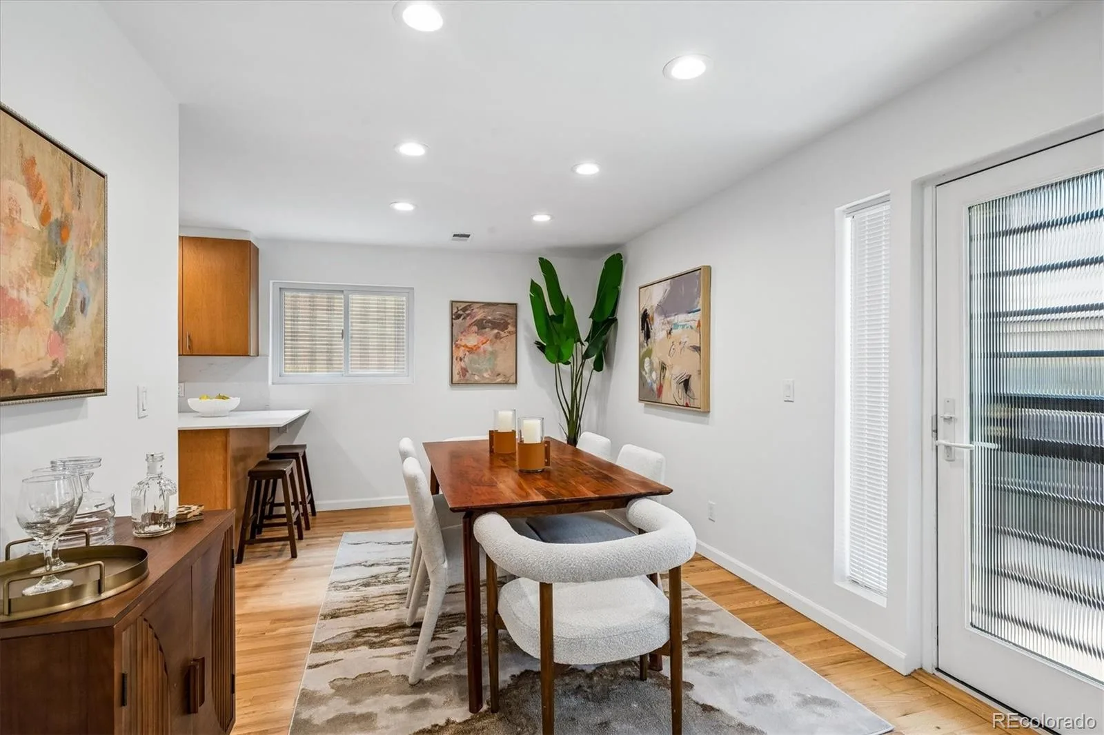 830 S Ogden Street Denver CO 80209 MLS #REC1975202 07022026234430 1600 17