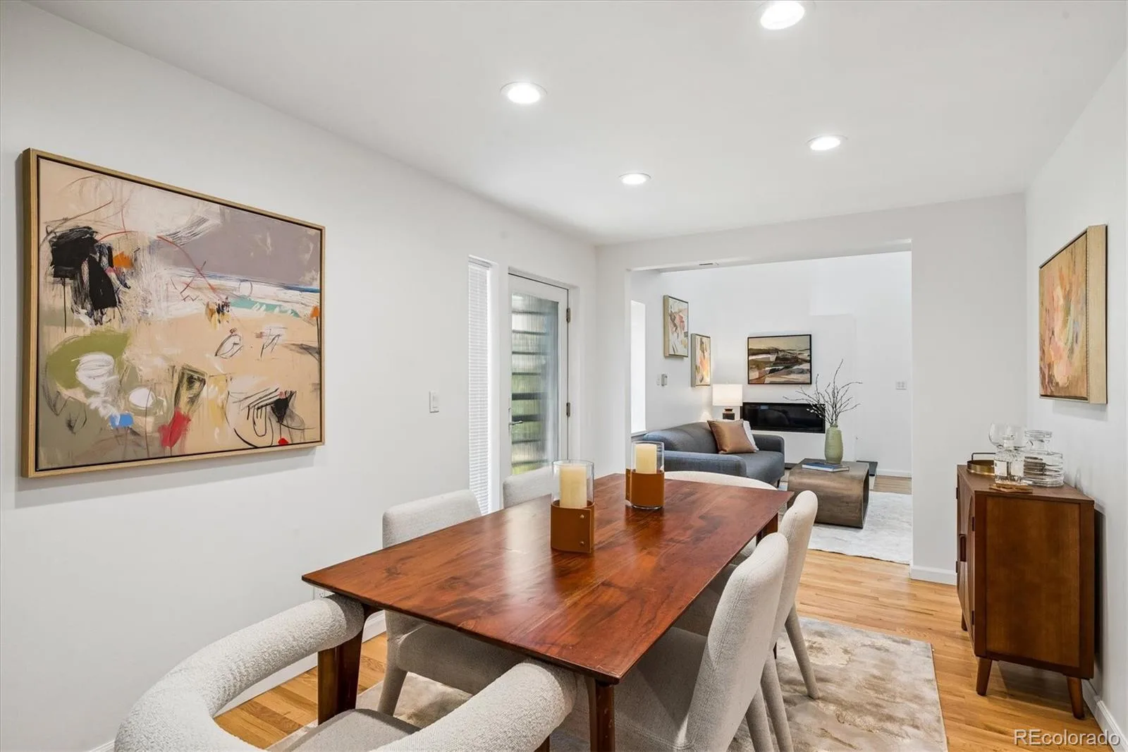 830 S Ogden Street Denver CO 80209 MLS #REC1975202 07022026234430 1600 18