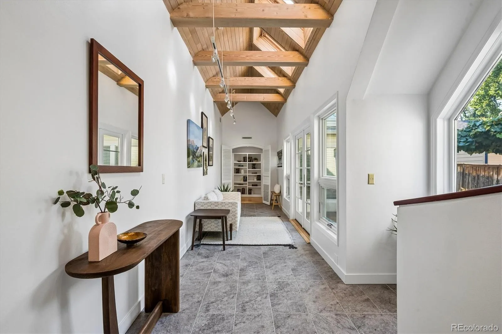 830 S Ogden Street Denver CO 80209 MLS #REC1975202 07022026234430 1600 2