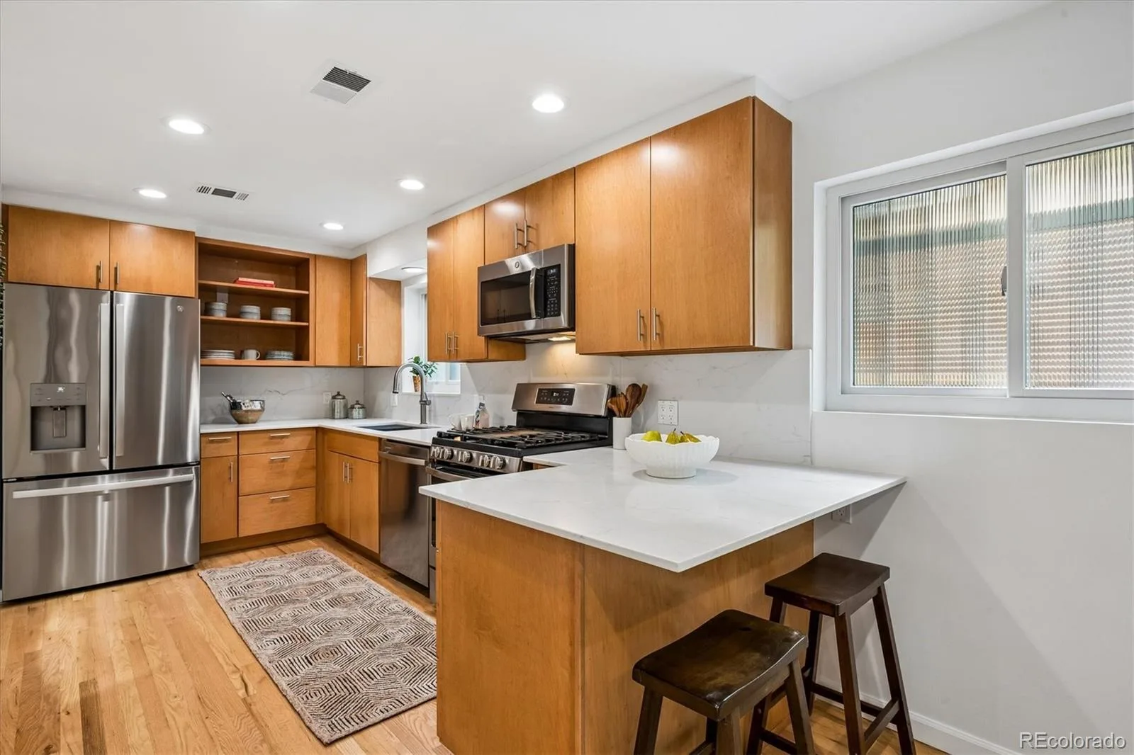 830 S Ogden Street Denver CO 80209 MLS #REC1975202 07022026234430 1600 20