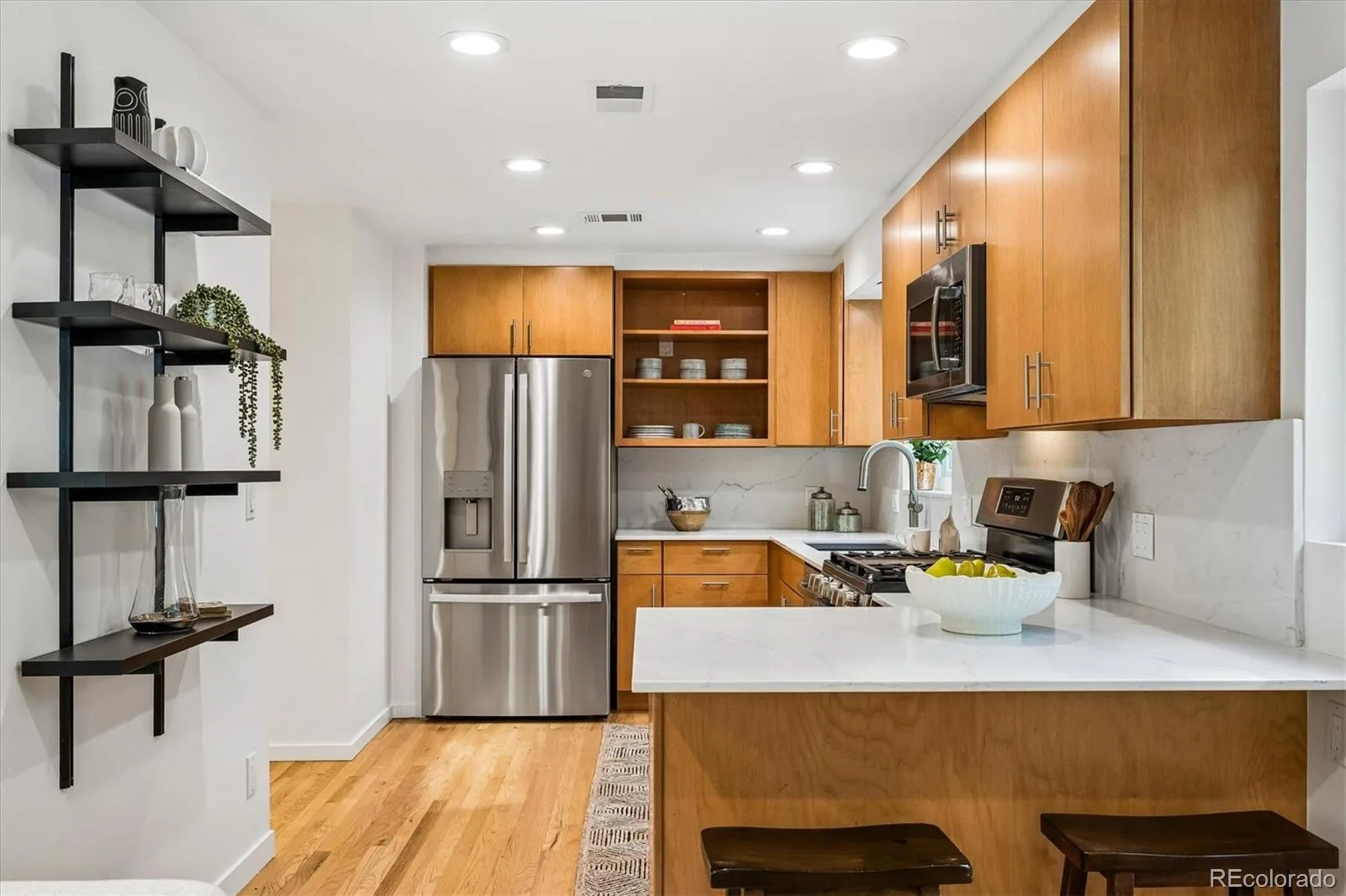 830 S Ogden Street Denver CO 80209 MLS #REC1975202 07022026234430 1600 21