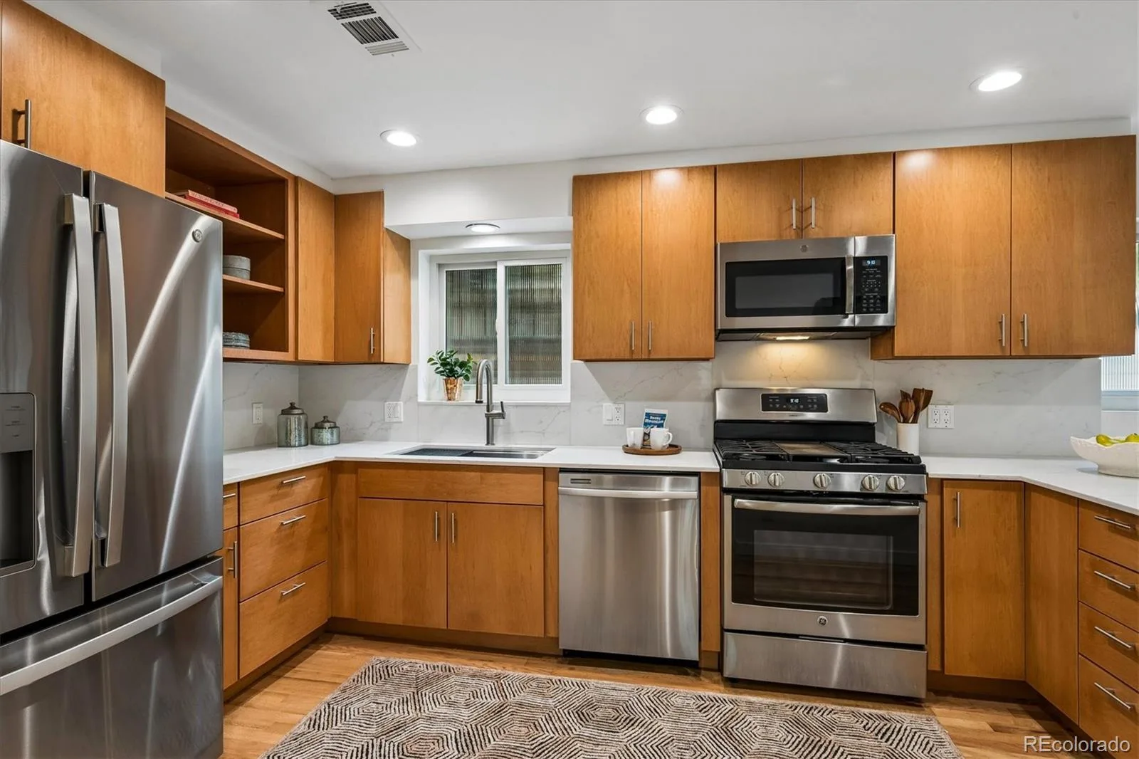 830 S Ogden Street Denver CO 80209 MLS #REC1975202 07022026234430 1600 22