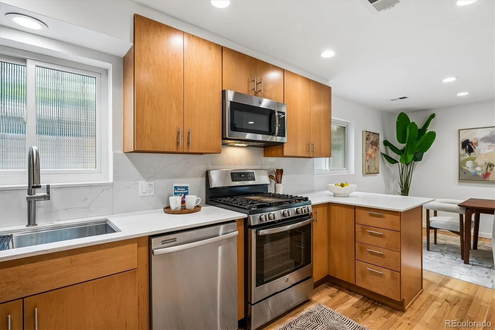 830 S Ogden Street Denver CO 80209 MLS #REC1975202 07022026234430 1600 23