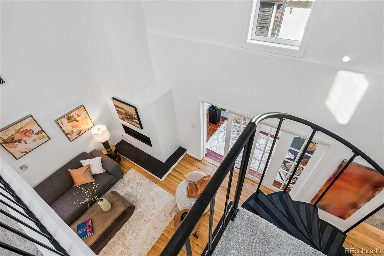 830 S Ogden Street Denver CO 80209 MLS #REC1975202 07022026234430 1600 28