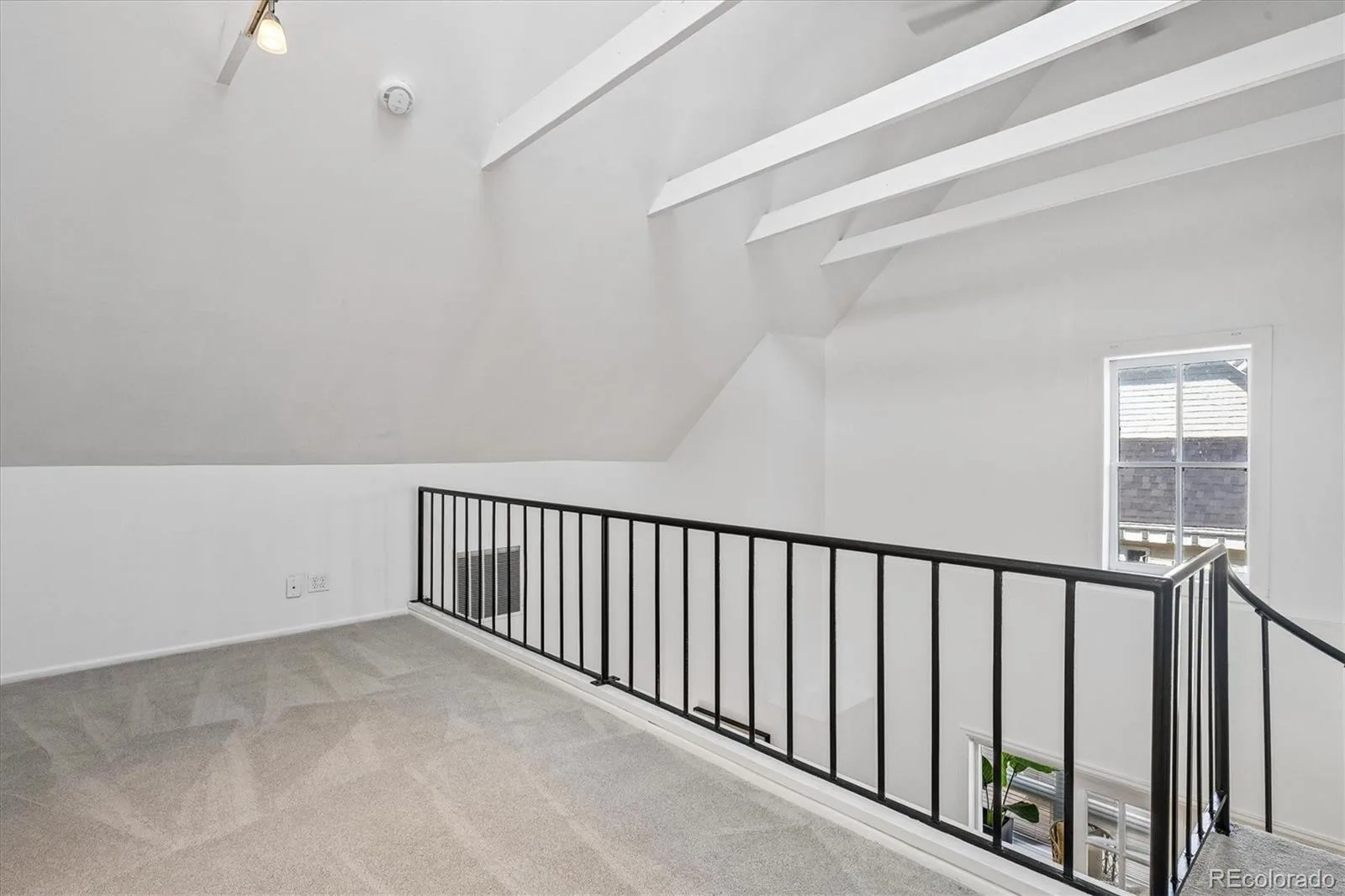 830 S Ogden Street Denver CO 80209 MLS #REC1975202 07022026234430 1600 29