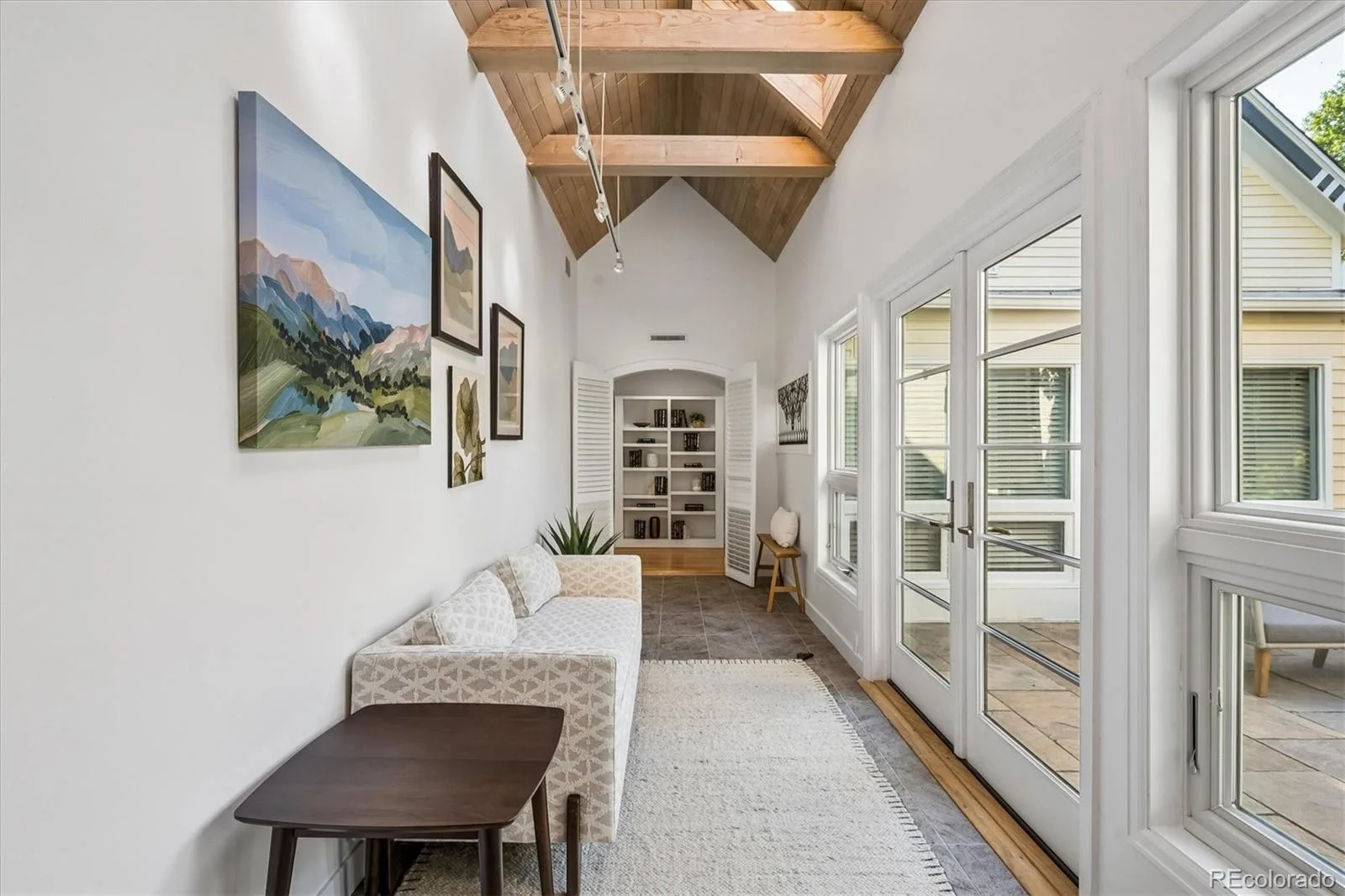 830 S Ogden Street Denver CO 80209 MLS #REC1975202 07022026234430 1600 3