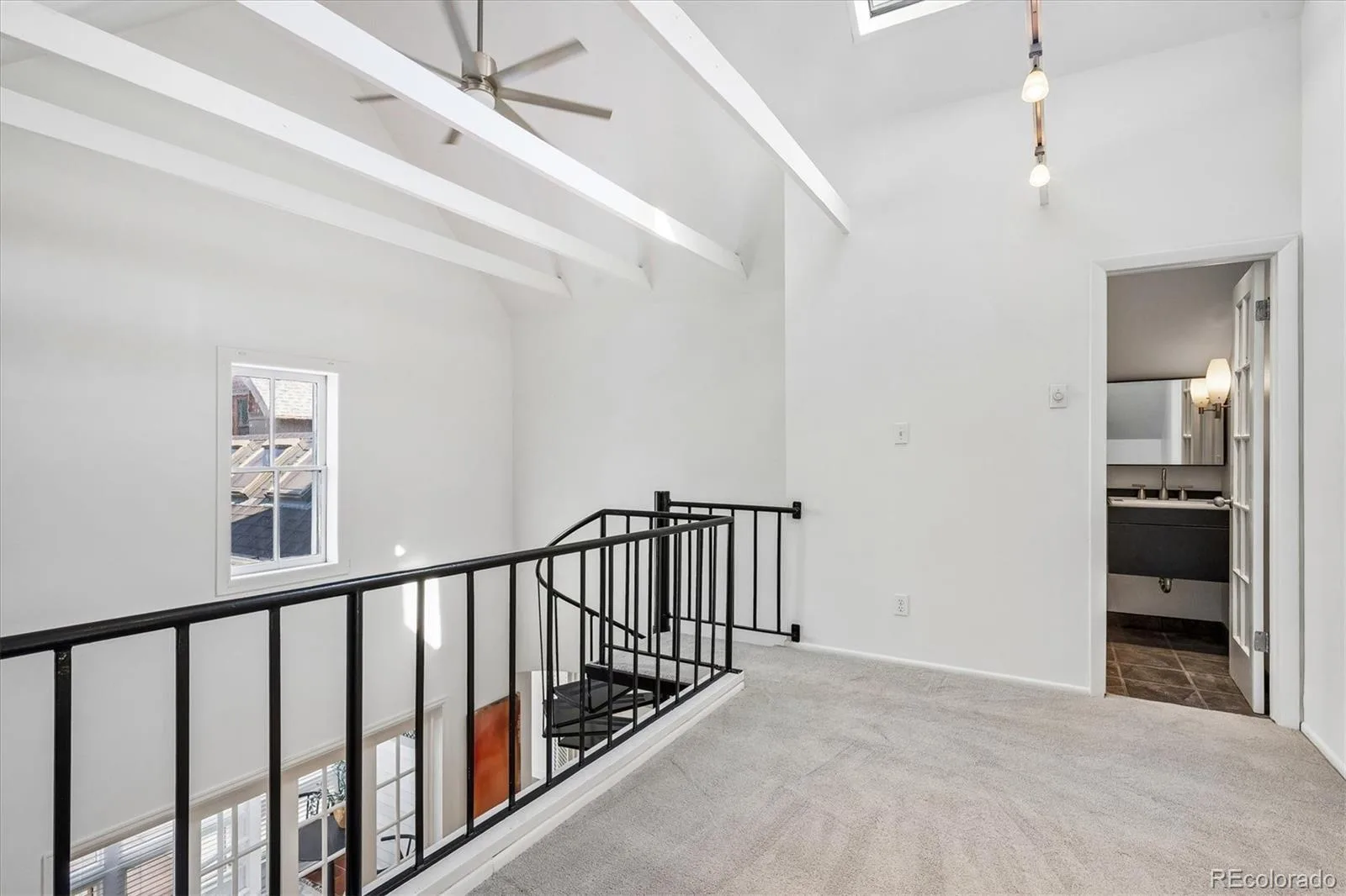 830 S Ogden Street Denver CO 80209 MLS #REC1975202 07022026234430 1600 30