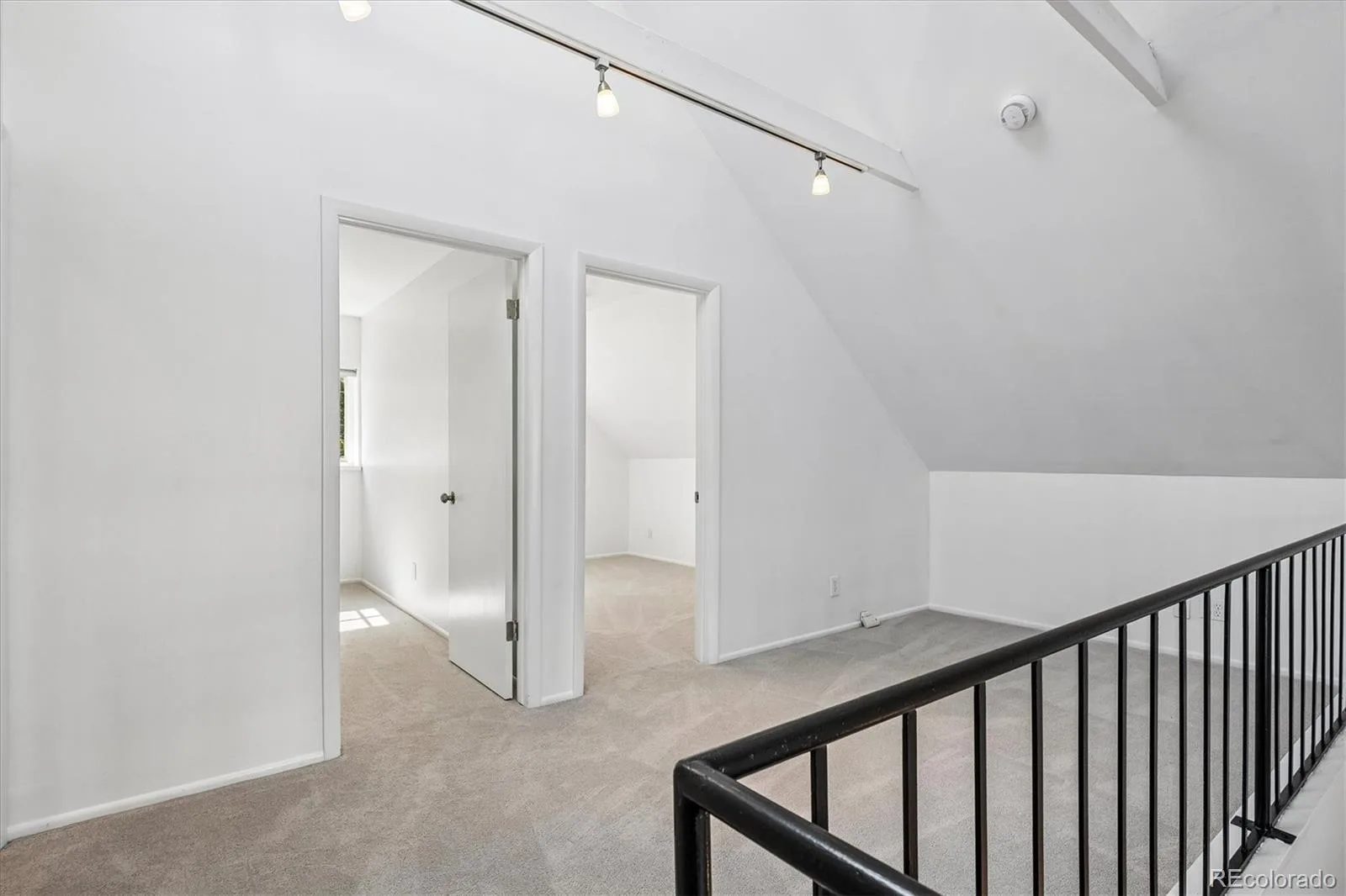830 S Ogden Street Denver CO 80209 MLS #REC1975202 07022026234430 1600 31