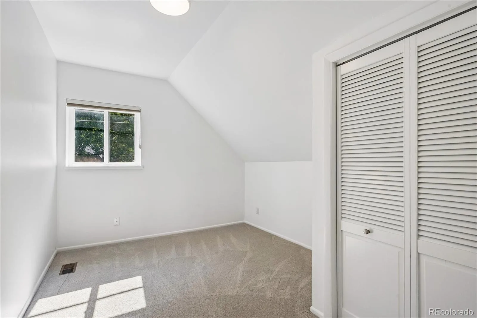 830 S Ogden Street Denver CO 80209 MLS #REC1975202 07022026234430 1600 32