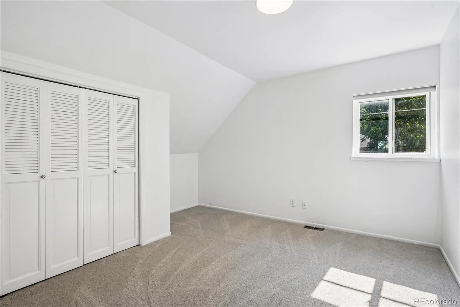 830 S Ogden Street Denver CO 80209 MLS #REC1975202 07022026234430 1600 33