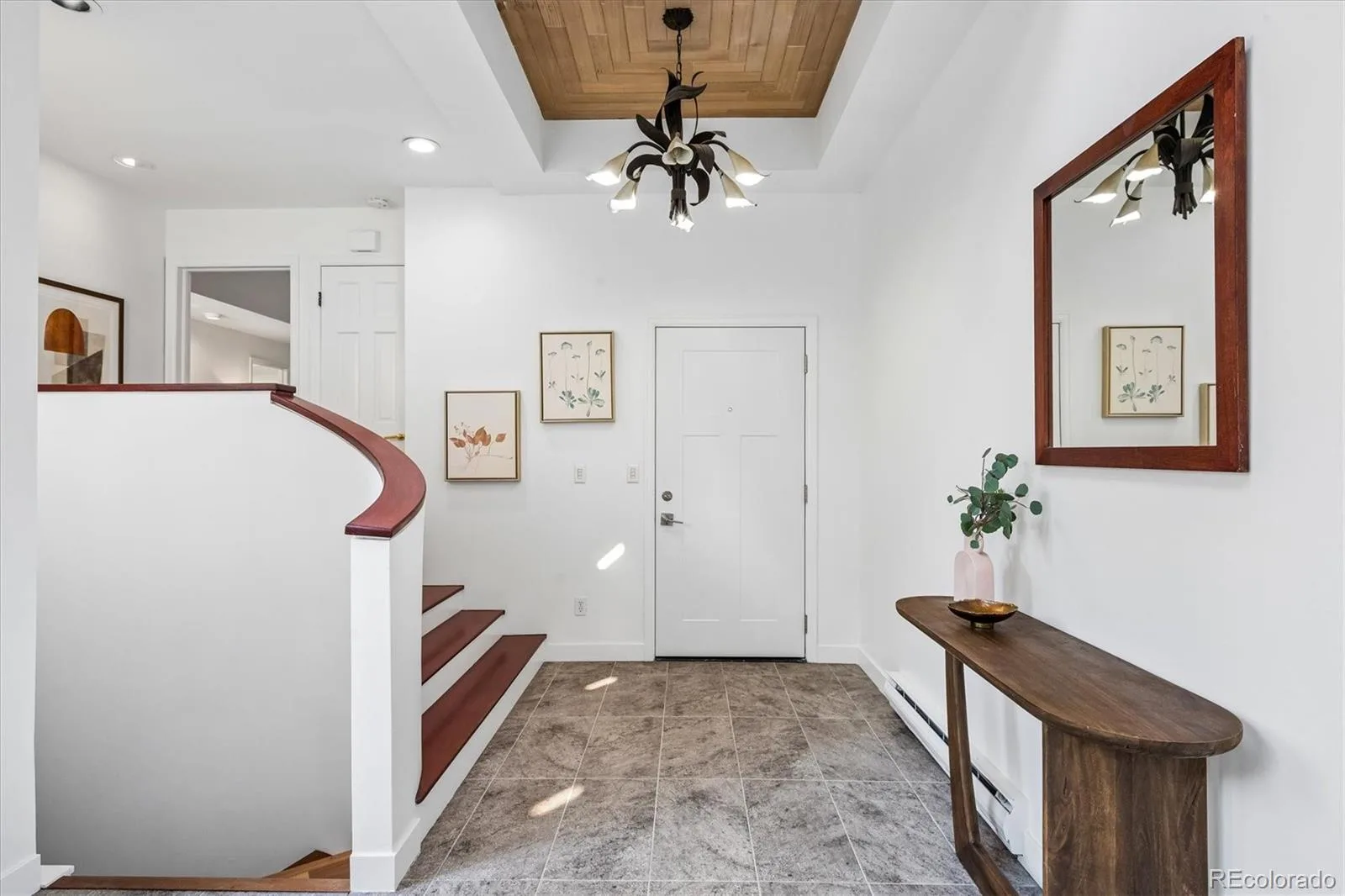 830 S Ogden Street Denver CO 80209 MLS #REC1975202 07022026234430 1600 35