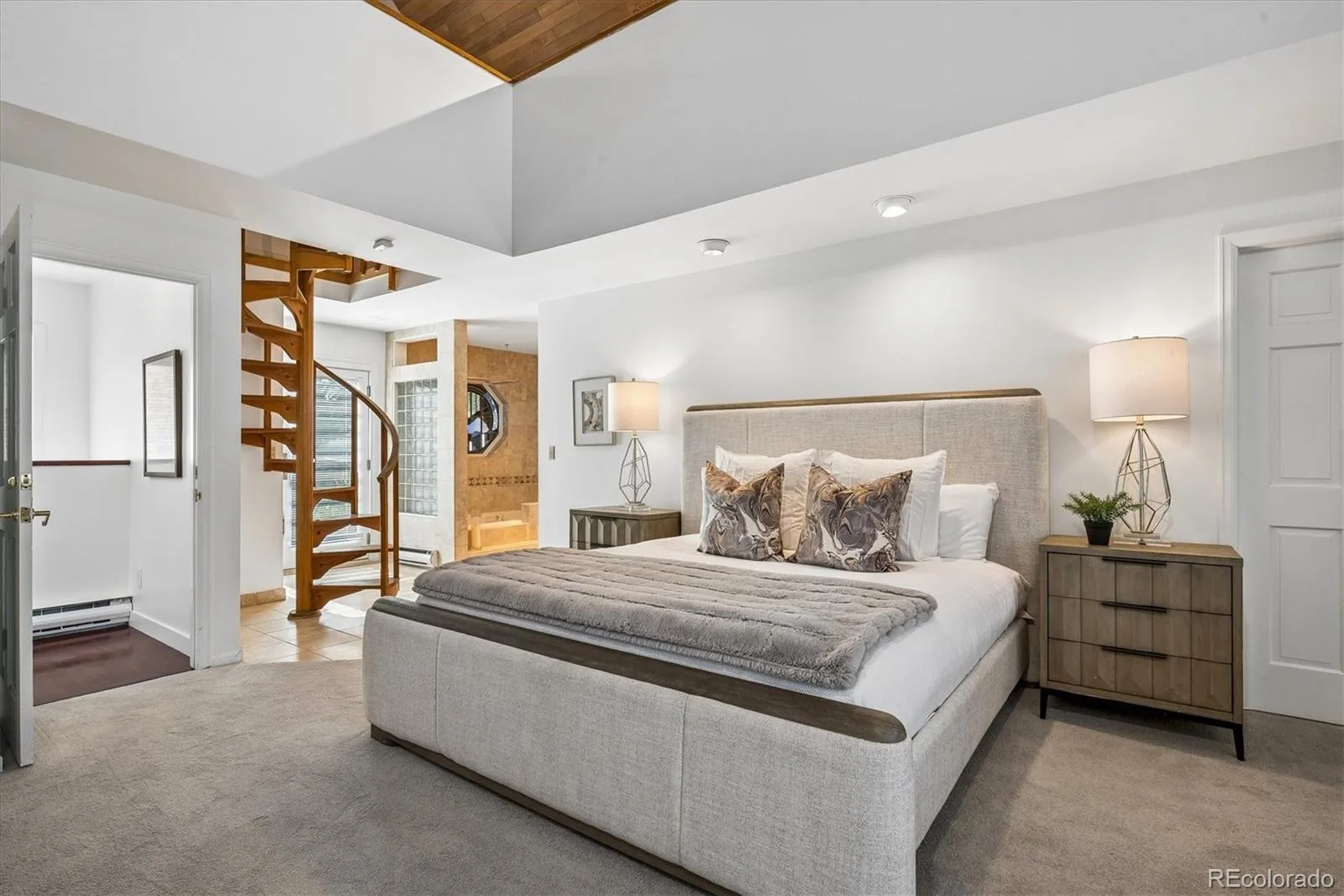 830 S Ogden Street Denver CO 80209 MLS #REC1975202 07022026234430 1600 38
