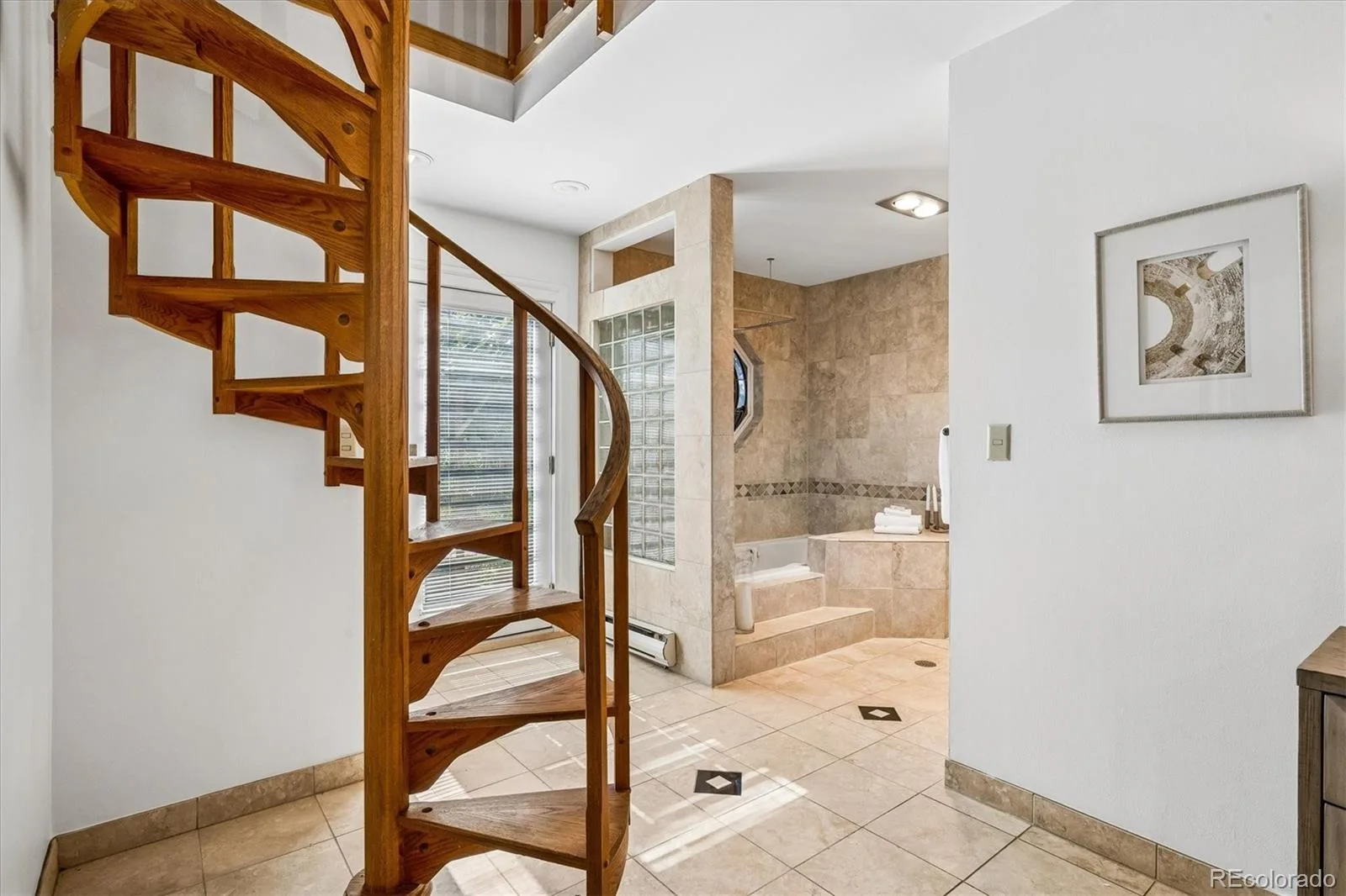 830 S Ogden Street Denver CO 80209 MLS #REC1975202 07022026234430 1600 39