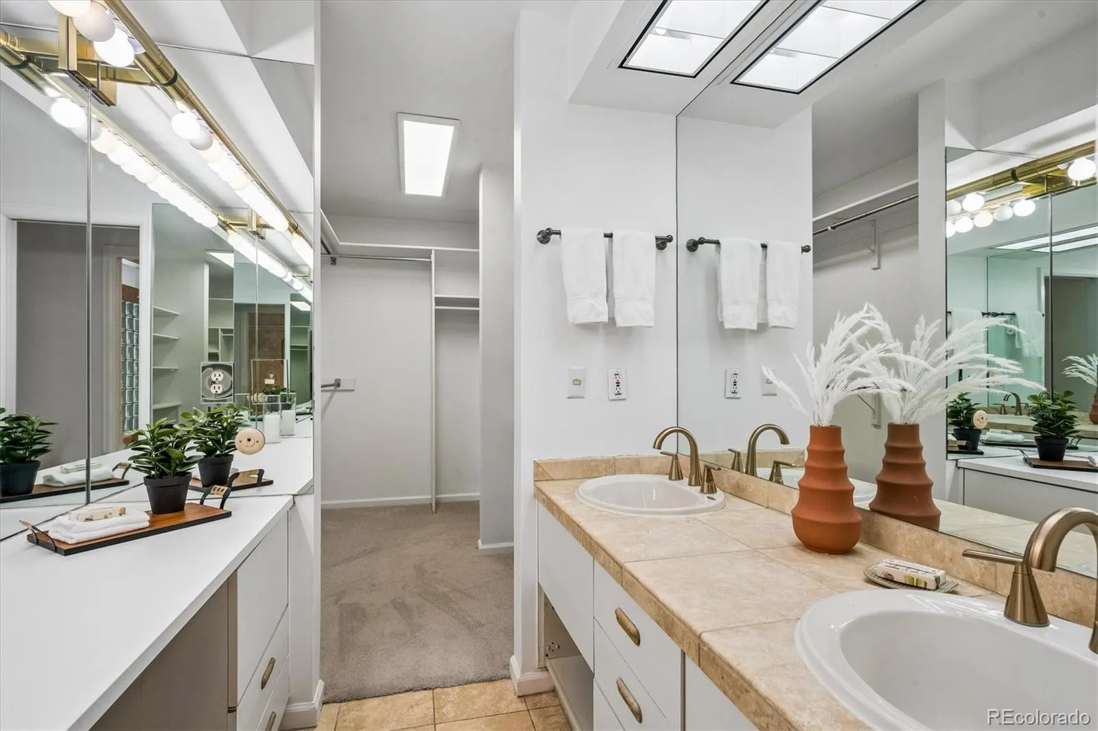 830 S Ogden Street Denver CO 80209 MLS #REC1975202 07022026234430 1600 43