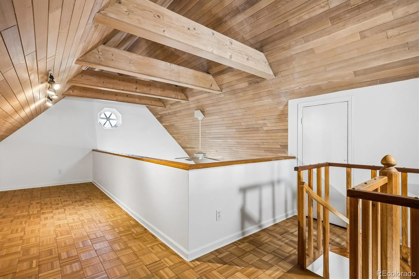 830 S Ogden Street Denver CO 80209 MLS #REC1975202 07022026234430 1600 44