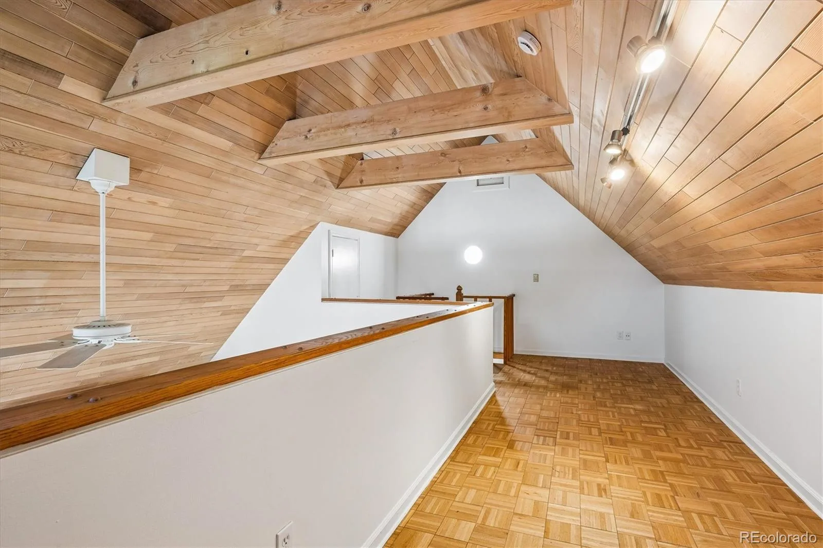 830 S Ogden Street Denver CO 80209 MLS #REC1975202 07022026234430 1600 45