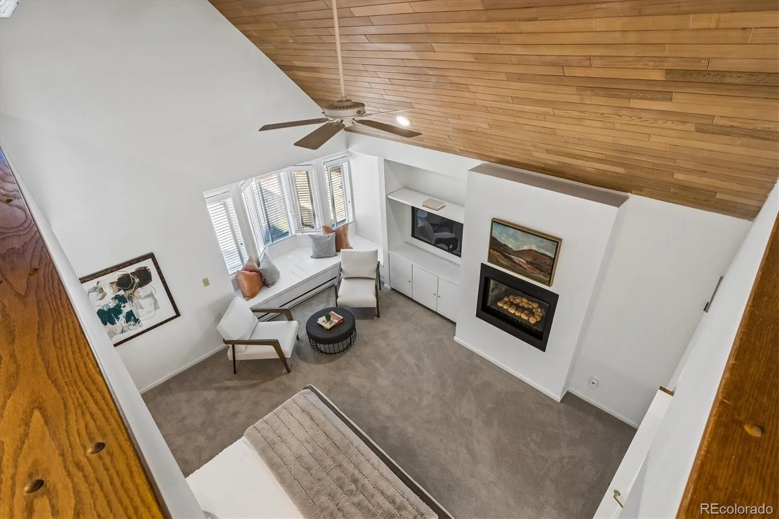 830 S Ogden Street Denver CO 80209 MLS #REC1975202 07022026234430 1600 46