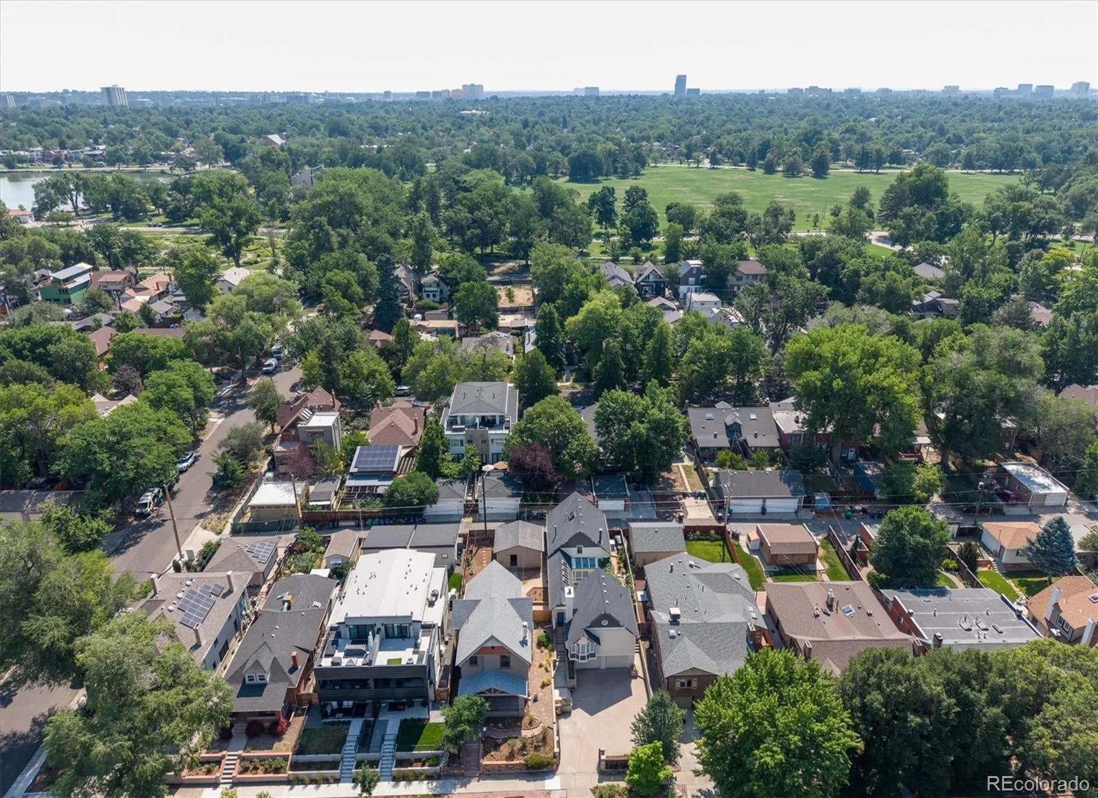 830 S Ogden Street Denver CO 80209 MLS #REC1975202 07022026234430 1600 48