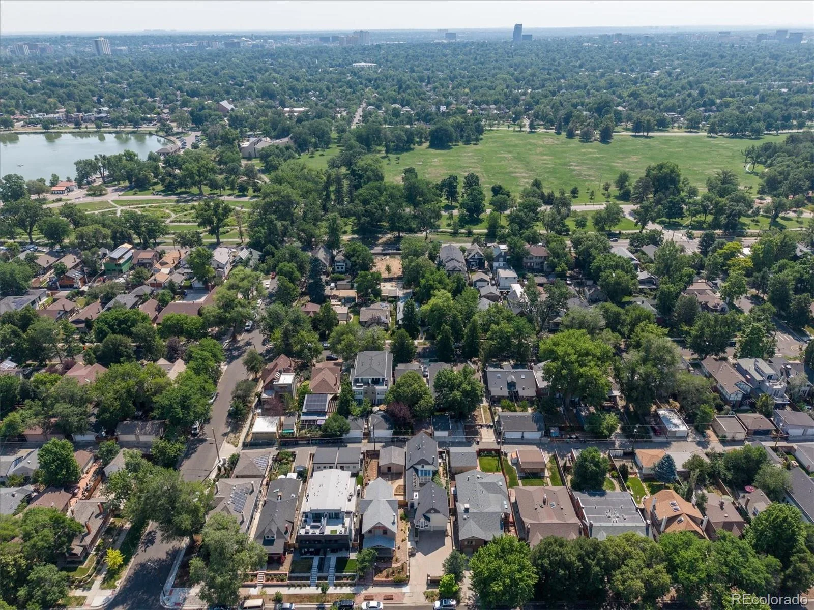 830 S Ogden Street Denver CO 80209 MLS #REC1975202 07022026234430 1600 49