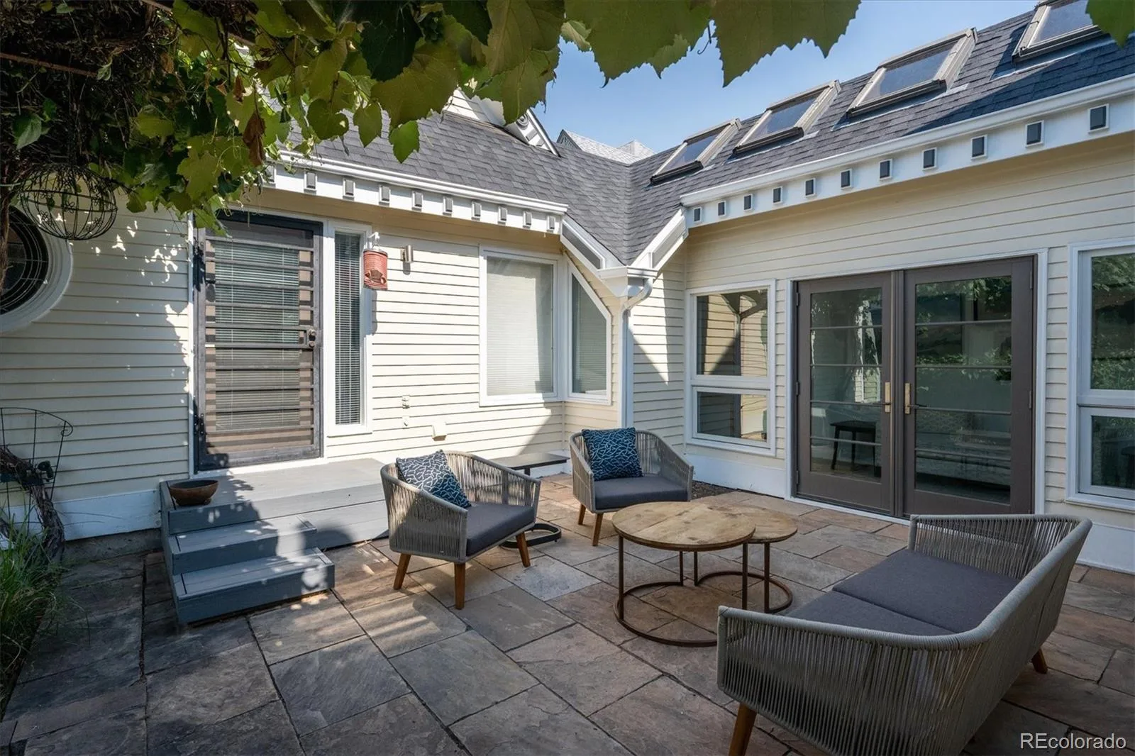 830 S Ogden Street Denver CO 80209 MLS #REC1975202 07022026234430 1600 6
