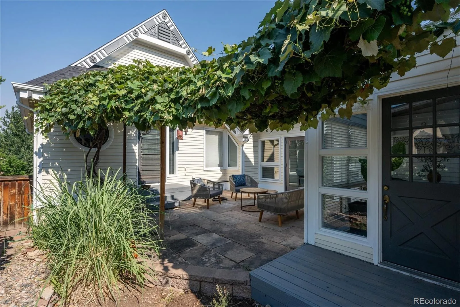 830 S Ogden Street Denver CO 80209 MLS #REC1975202 07022026234430 1600 7