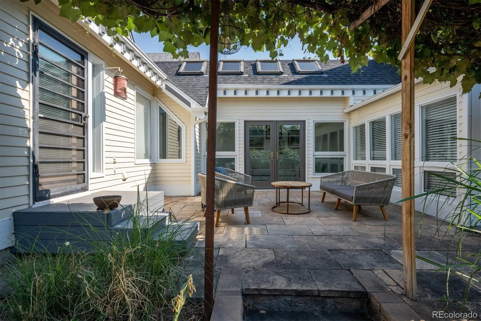 830 S Ogden Street Denver CO 80209 MLS #REC1975202 07022026234430 1600 8