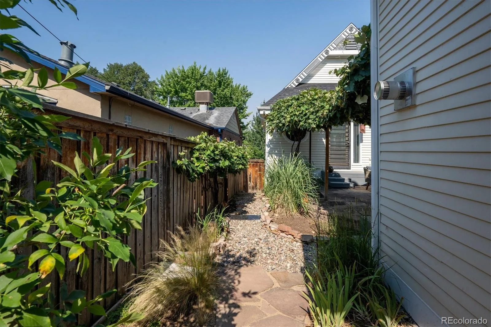 830 S Ogden Street Denver CO 80209 MLS #REC1975202 07022026234430 1600 9